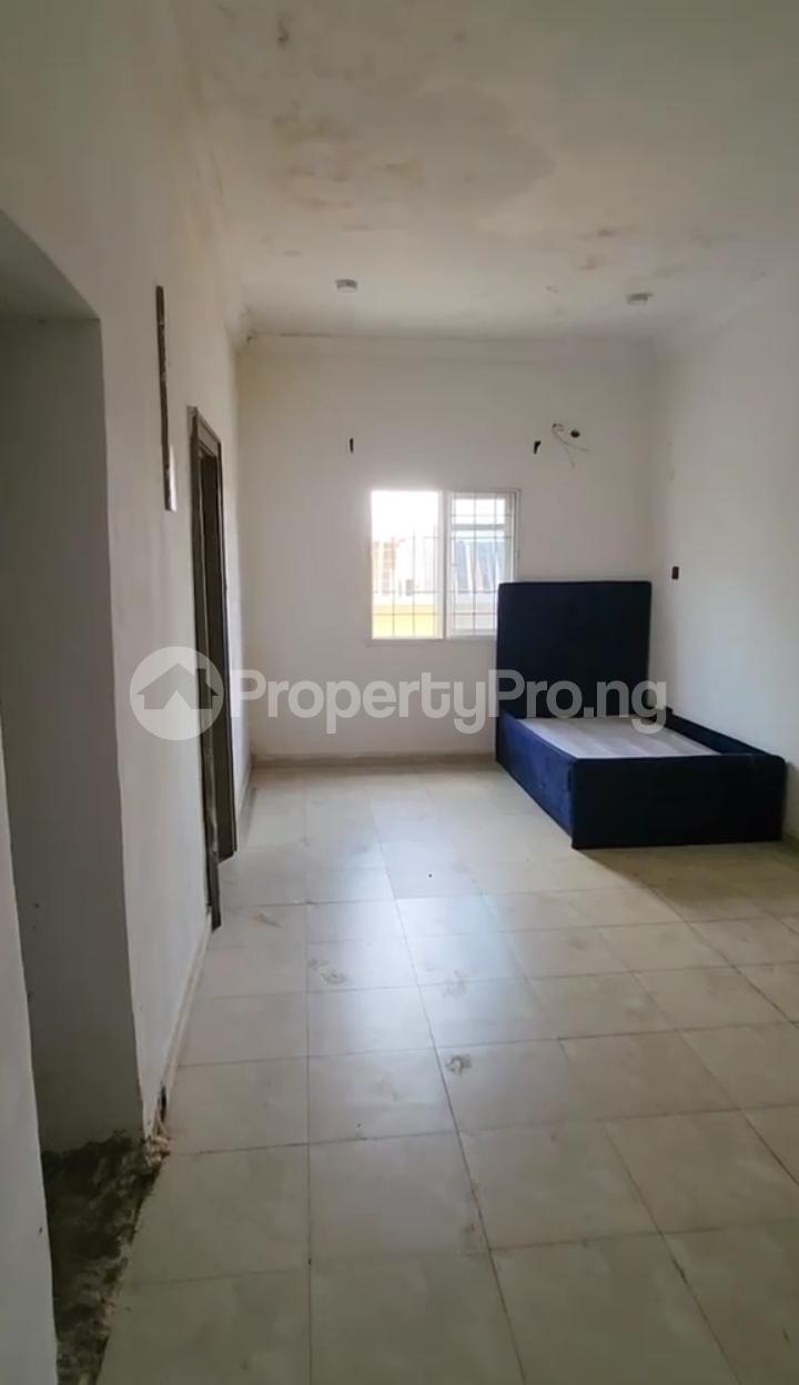 1 bedroom Flat / Apartment for rent Jahi By Living Faith, Jahi, Abuja Jahi Abuja