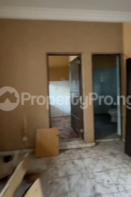 Flat / Apartment for rent Utako Utako Abuja