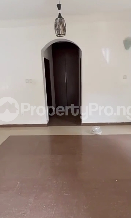 Flat / Apartment for rent Wuye Wuye Abuja