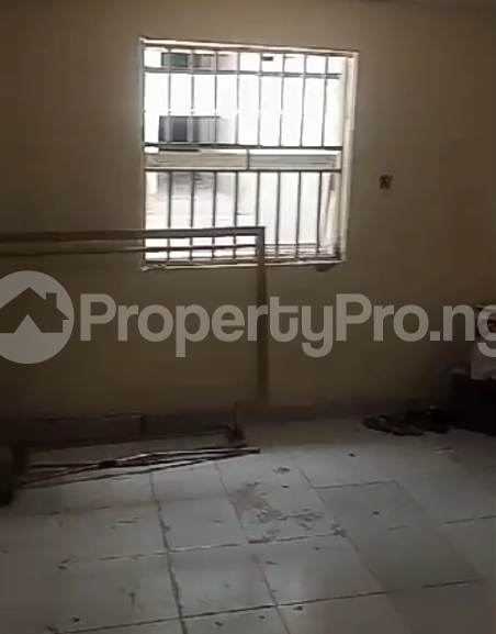 Flat / Apartment for rent  Wuse 2 Abuja
