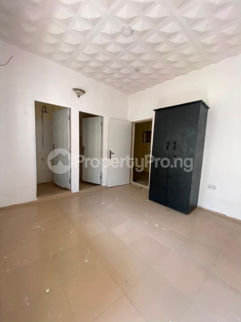 Flat / Apartment for rent Lekki Phase 1 Lekki Lagos