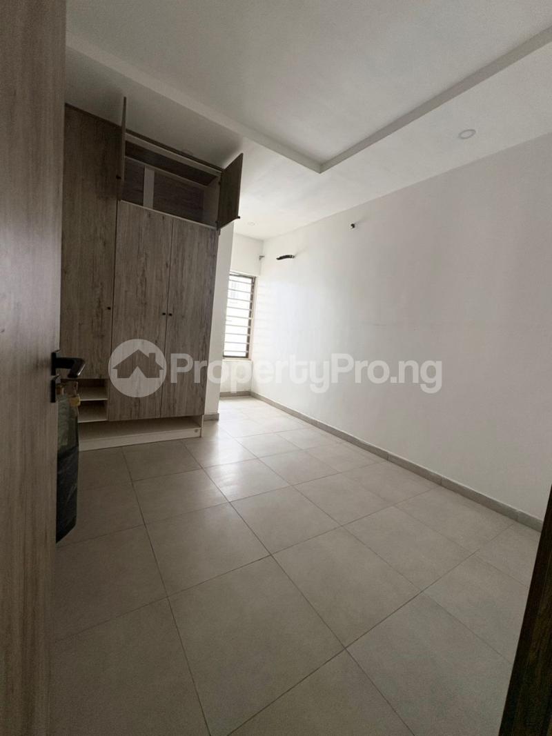 1 bedroom Flat / Apartment for rent Off Chevron Toll Gate, Orchid Lekki Lagos