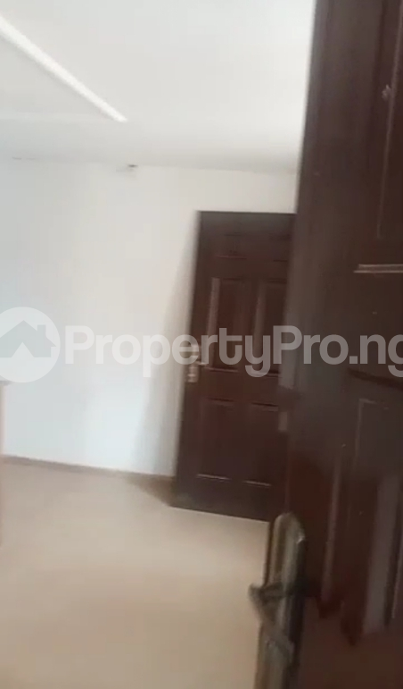 Flat / Apartment for rent  Wuse 2 Abuja