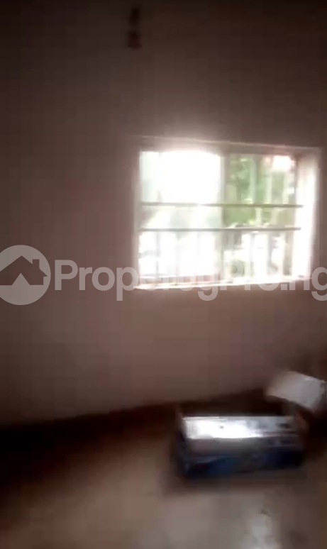 Flat / Apartment for rent Wuse Zone 2 Wuse 1 Abuja