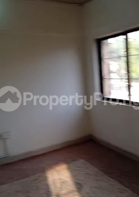 Flat / Apartment for rent Asokoro Main Asokoro Abuja