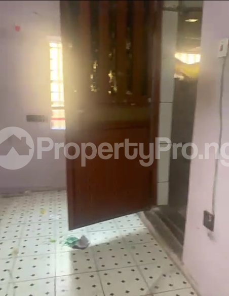 Flat / Apartment for rent Wuse Zone Wuse 1 Abuja - 0