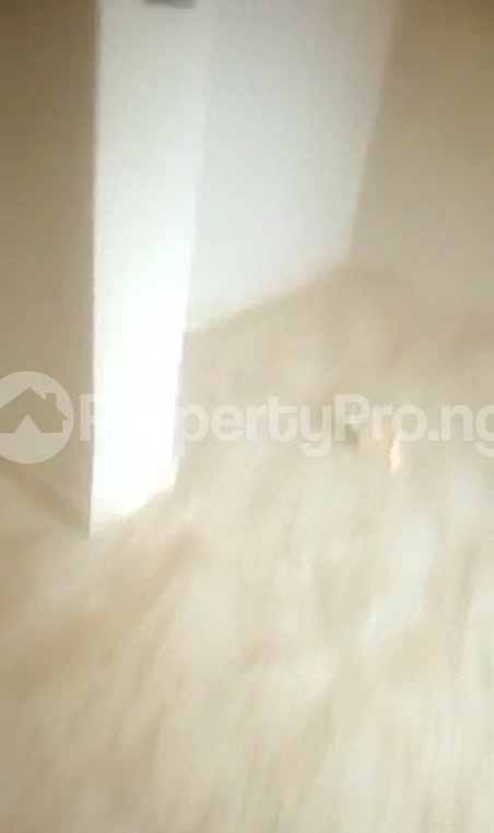 Flat / Apartment for rent  Gwarinpa Abuja