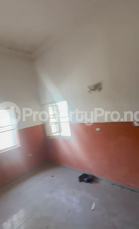 Flat / Apartment for rent Gwarinpa Gwarinpa Abuja