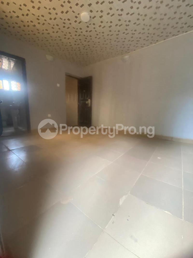 1 bedroom Flat / Apartment for rent Durumi By Area1, Durumi Abuja Durumi Abuja