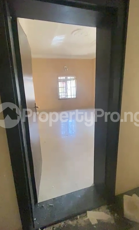 1 bedroom Flat / Apartment for rent Efab Metropolis Gwarinpa Extension Karsana Abuja