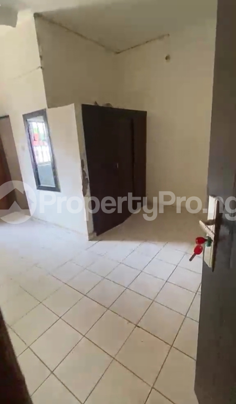 Flat / Apartment for rent Gwarinpa Gwarinpa Abuja