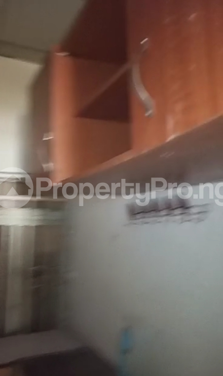 Flat / Apartment for rent Gwarinpa Gwarinpa Abuja