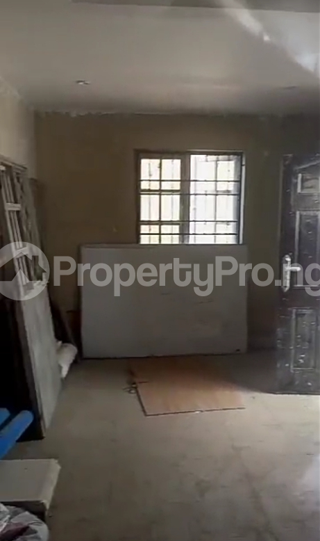 Flat / Apartment for rent Utako Utako Abuja