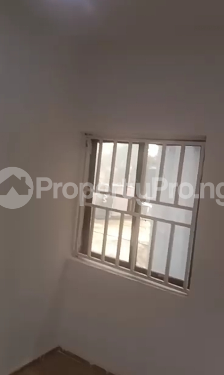 Flat / Apartment for rent Gwarinpa Abuja