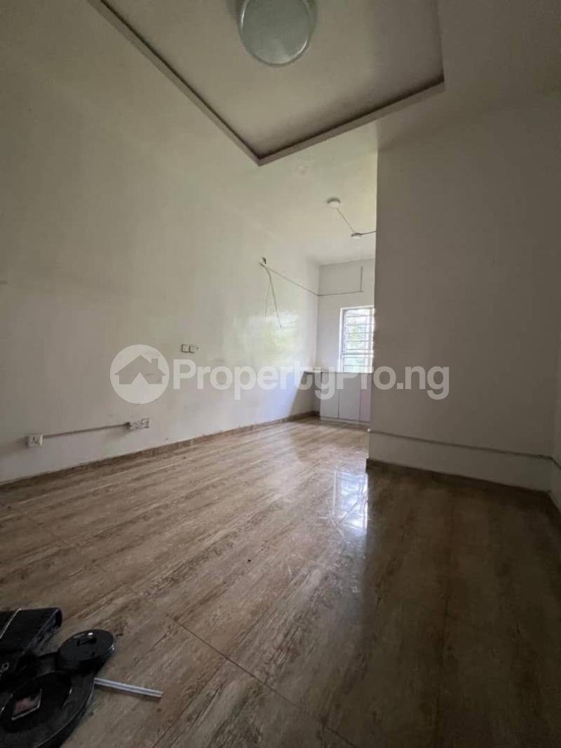 1 bedroom Flat / Apartment for rent Roxbury Leisure Homes Ikota Lekki Lagos