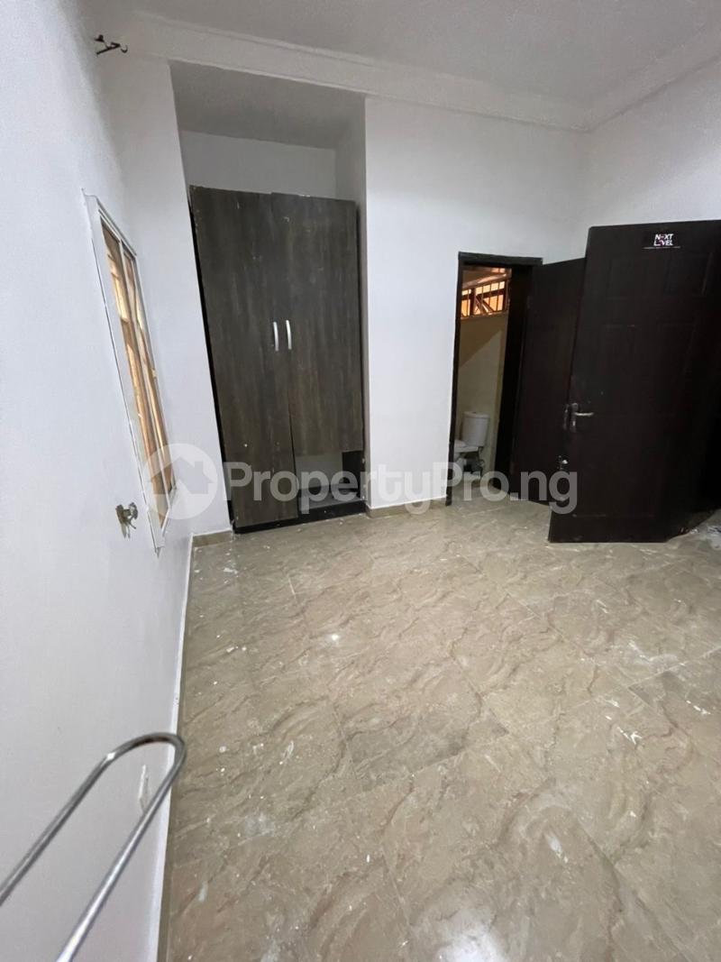 1 bedroom Flat / Apartment for rent Osapa london Lekki Lagos