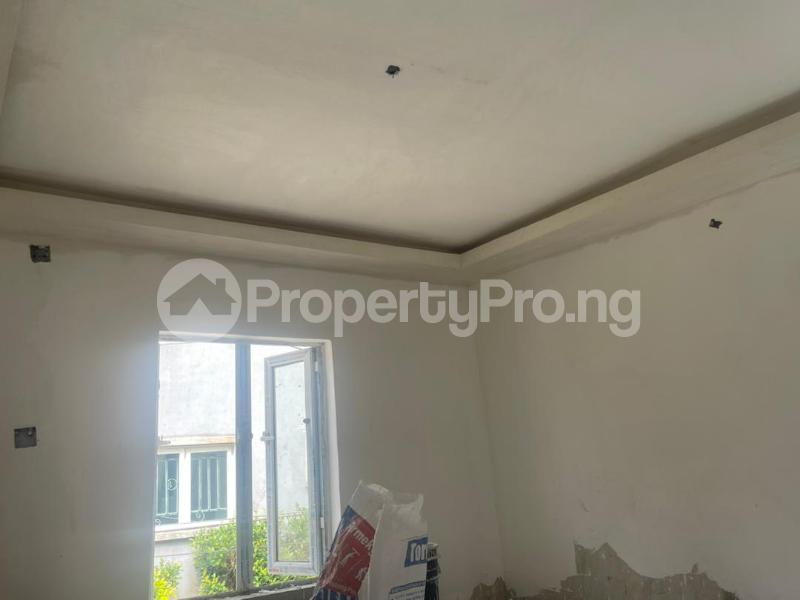 1 bedroom Flat / Apartment for rent Eleganza Gardens At Vgc Bus Stop Lekki Lagos