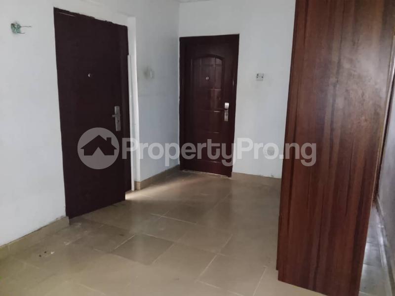 1 bedroom Flat / Apartment for rent Eleganza Gardens At Vgc Bus Stop Lekki Lagos