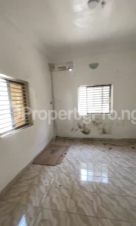 Flat / Apartment for rent  Gwarinpa Abuja