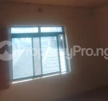 Flat / Apartment for rent Gwarinpa Gwarinpa Abuja