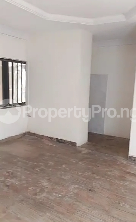 Flat / Apartment for rent Utako Utako Abuja