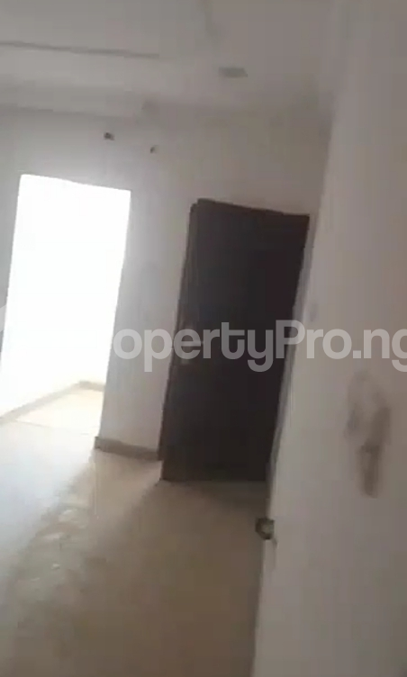 Flat / Apartment for rent  Gwarinpa Abuja