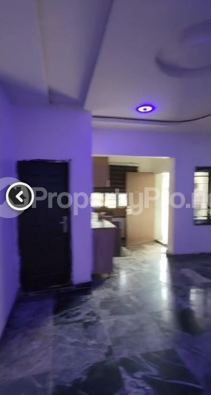 Flat / Apartment for rent  Jahi Abuja - 1