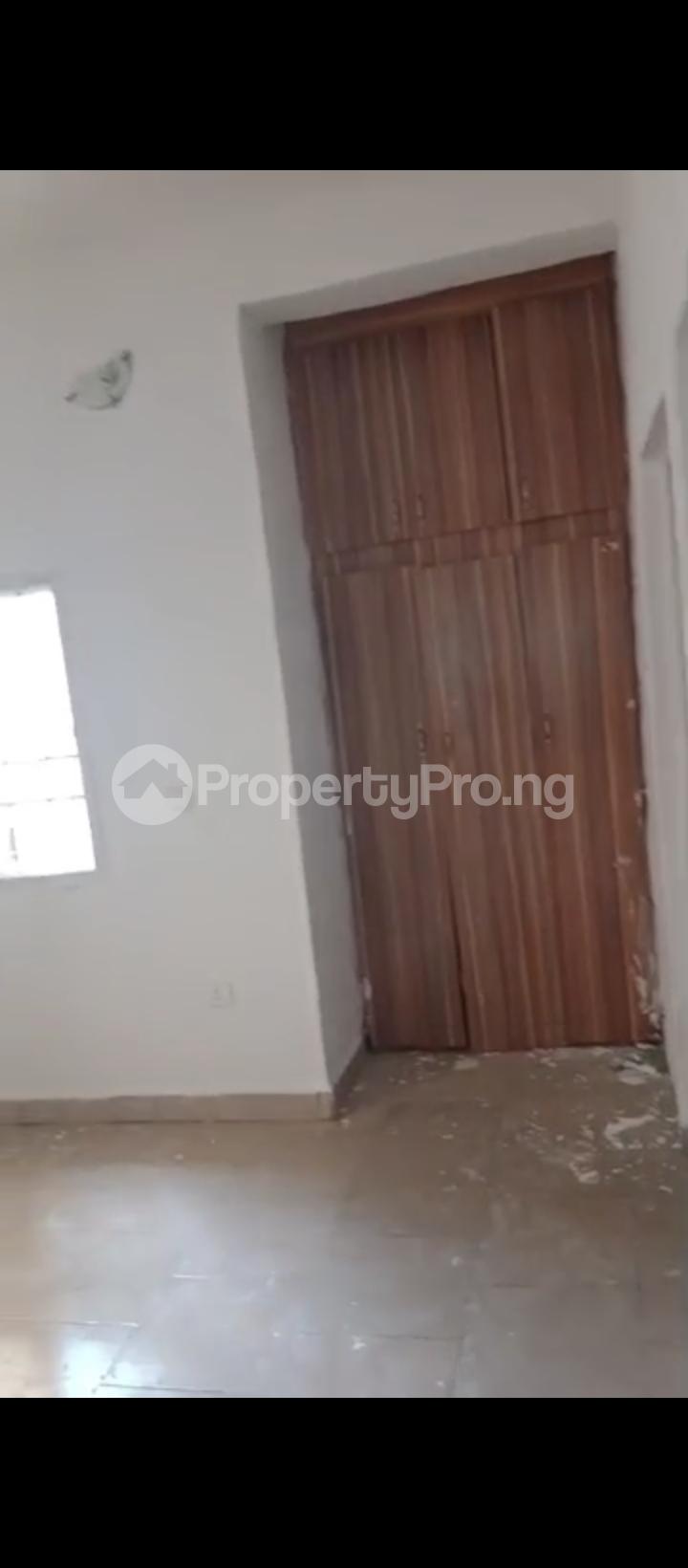 Flat / Apartment for rent Wuye Wuye Abuja