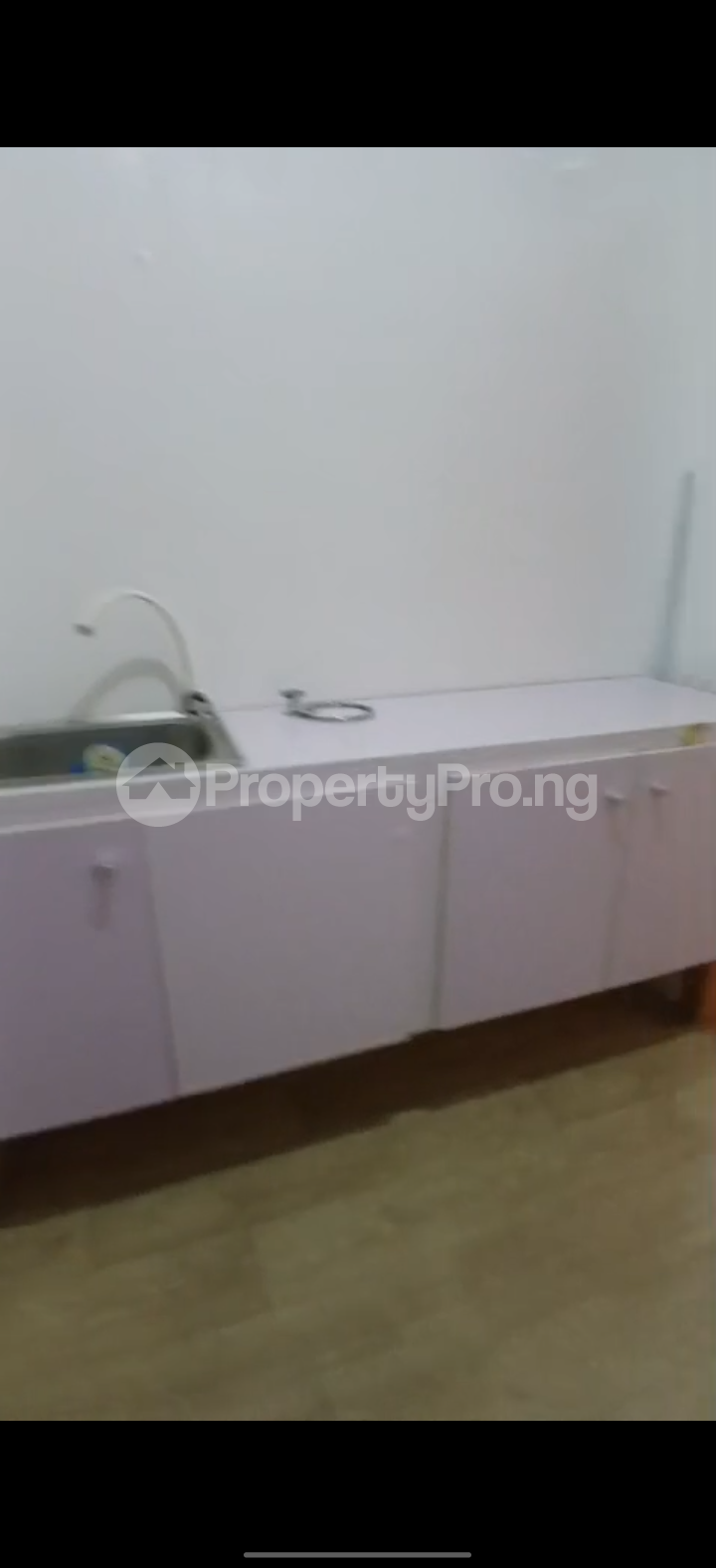 Flat / Apartment for rent Bera Estate Chevron Drive Lekki Lagos