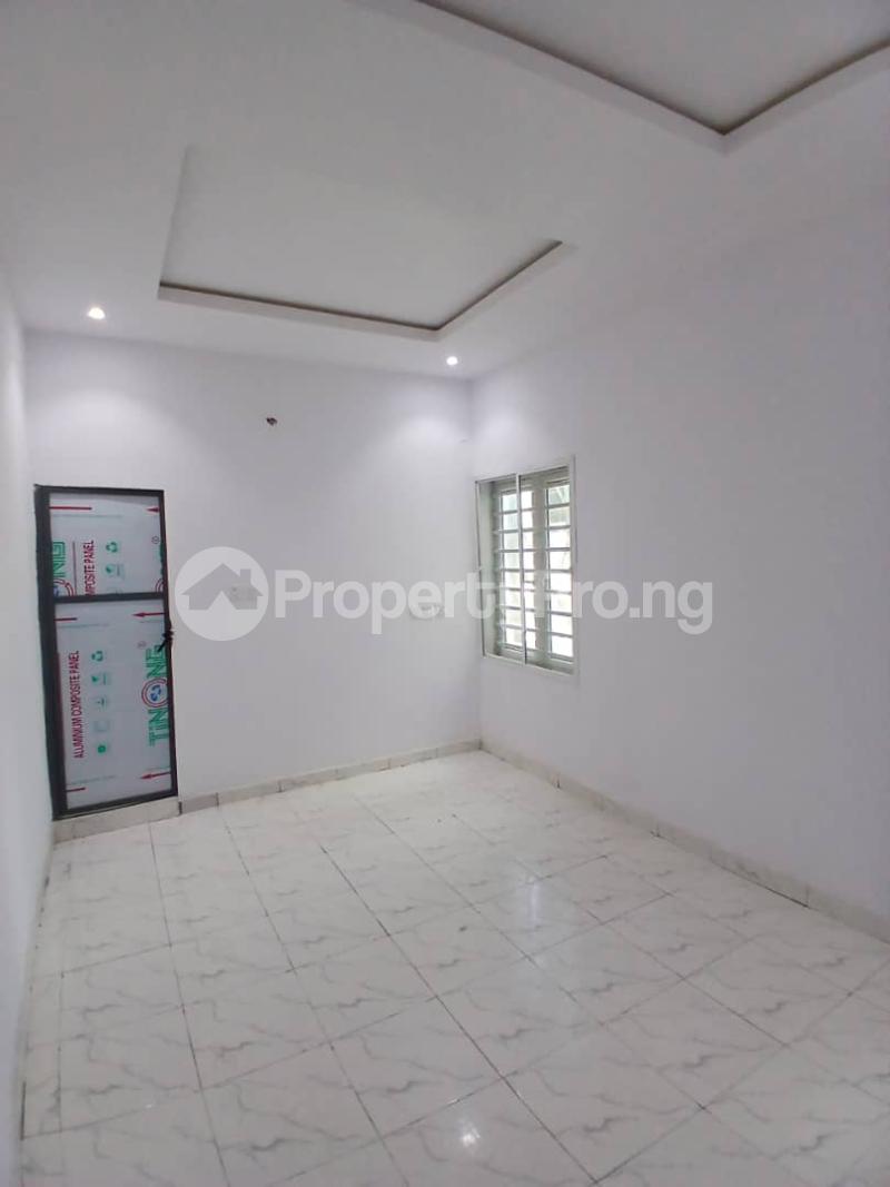 1 bedroom Flat / Apartment for rent Ado Road Ajah Lagos