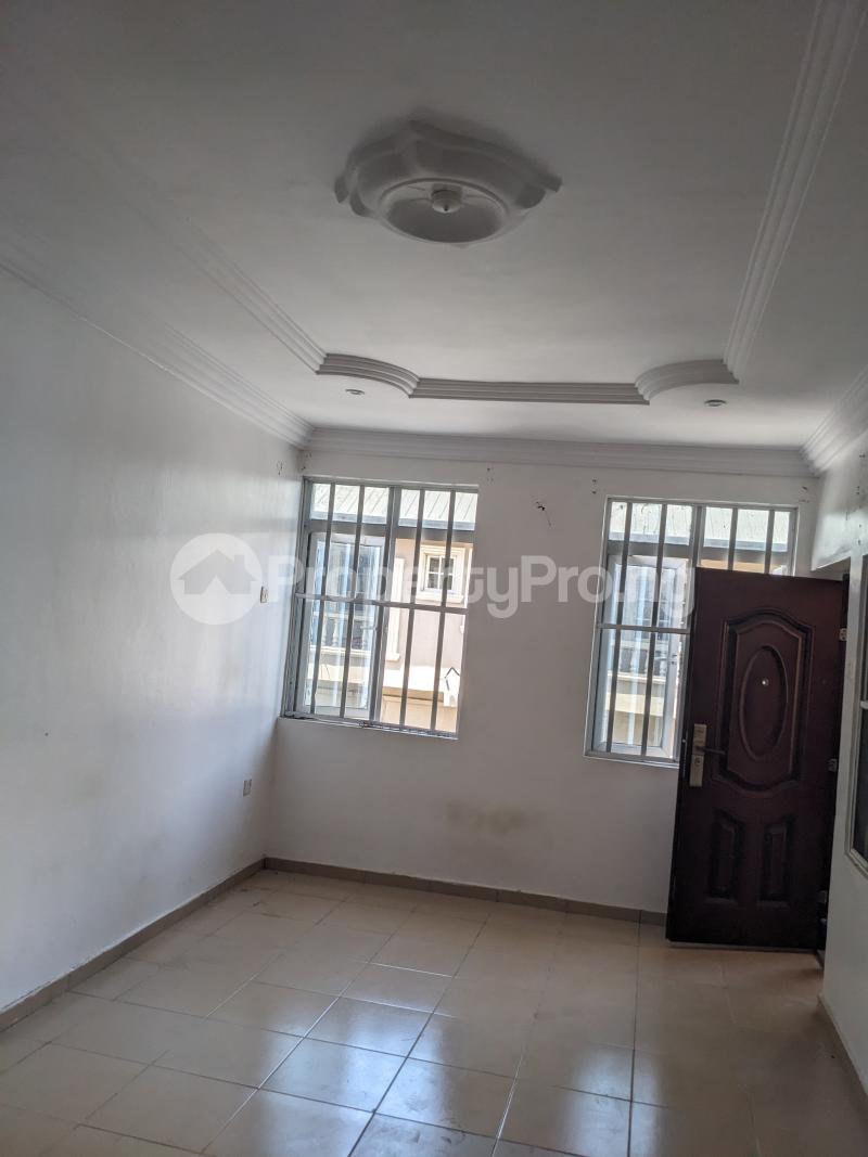 1 bedroom Flat / Apartment for rent Badore Ajah Lagos