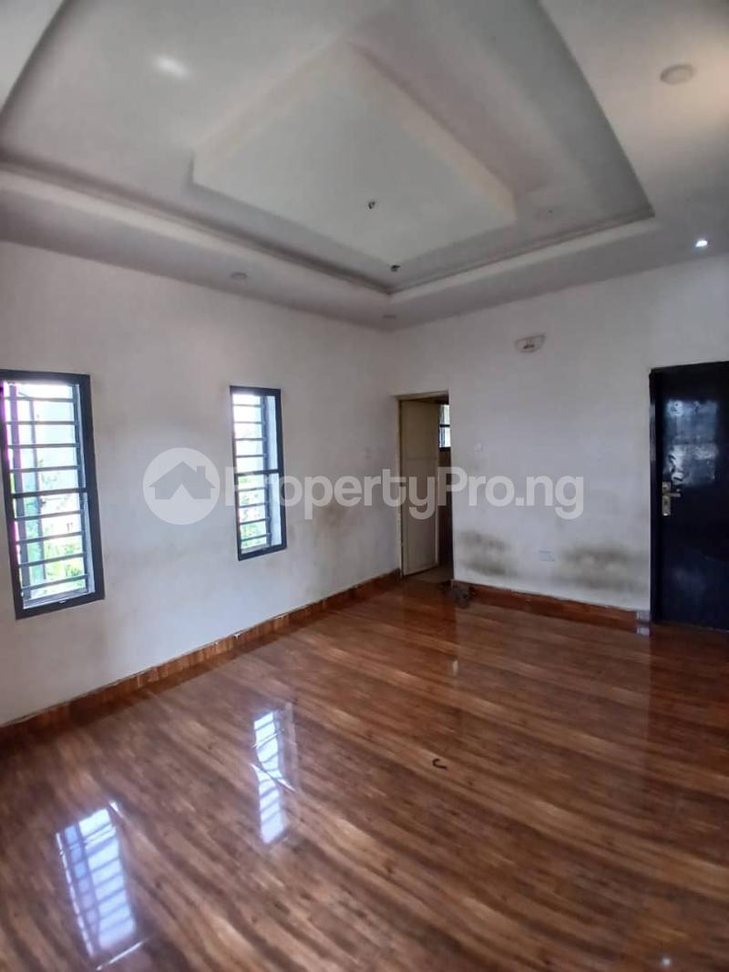1 bedroom Flat / Apartment for rent Badore Ajah Lagos