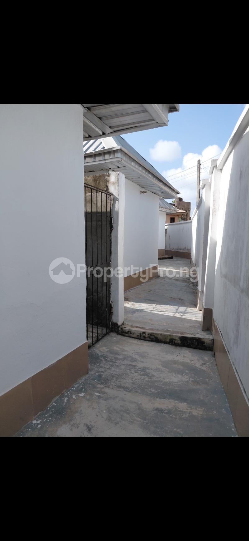 Flat / Apartment for rent Opp. House On The Rock Blenco Axis Ilasan Lekki Lagos