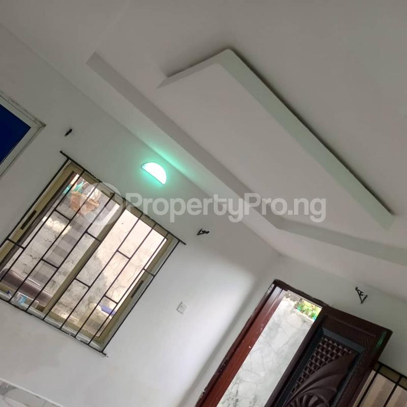 Flat / Apartment for rent Westwood Estate Badore Ajah Lagos
