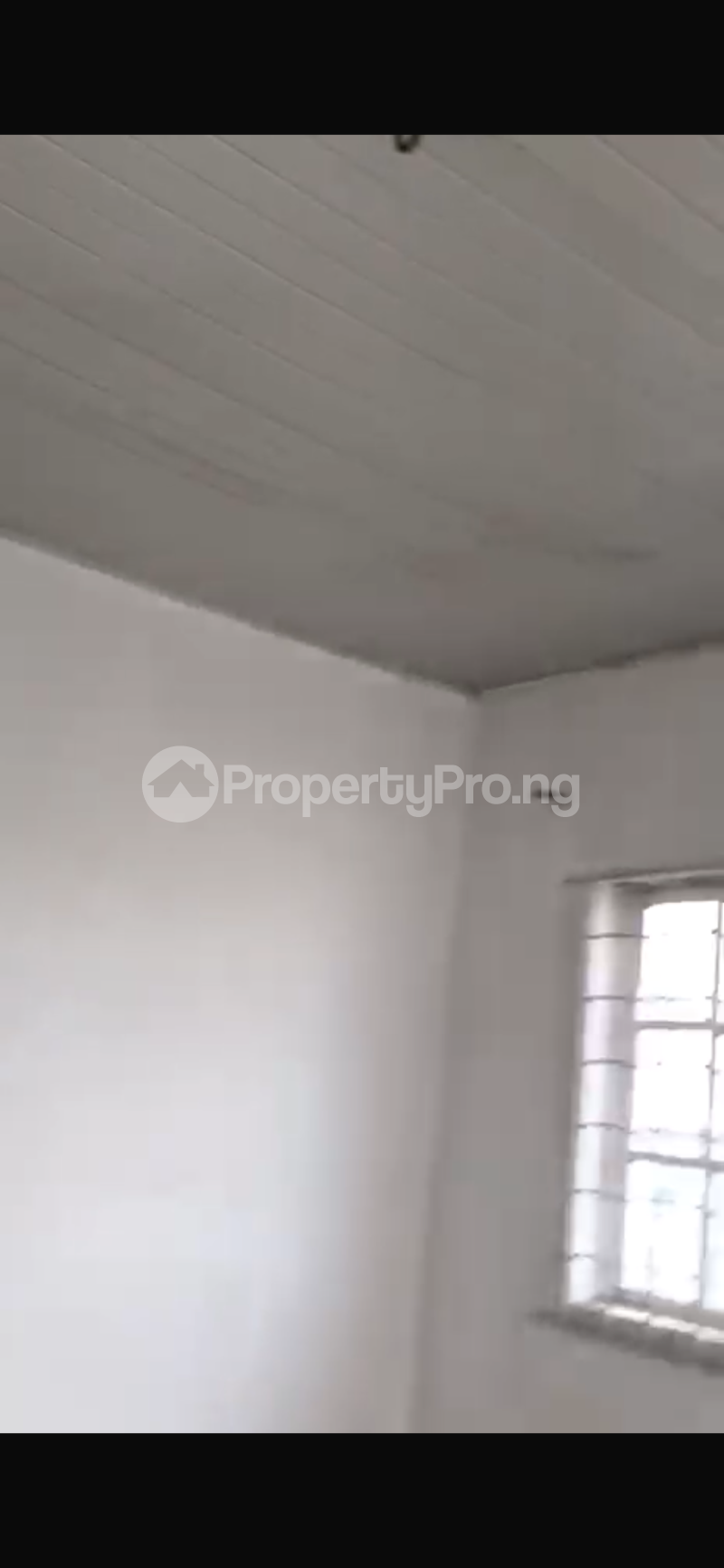 Flat / Apartment for rent Ado Road Ajah Lagos