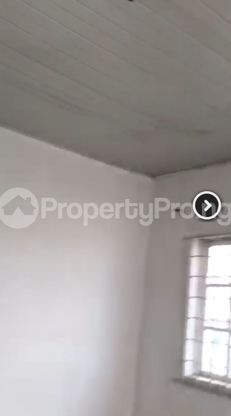 Flat / Apartment for rent Badore Ajah Lagos