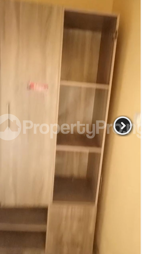 Flat / Apartment for rent Opposite Nigerian Law School District Bwari Abuja