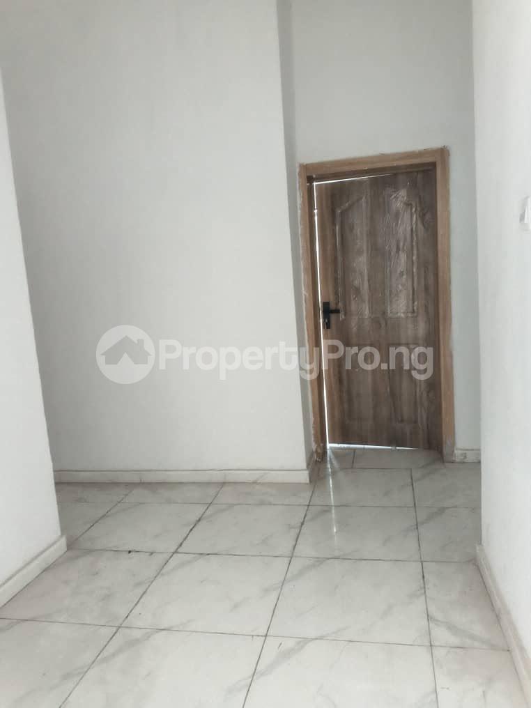 3 bedroom Flat / Apartment for rent Ikate Lekki Lagos