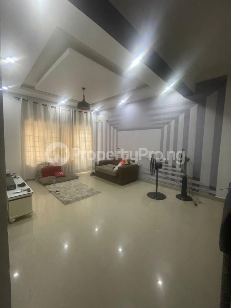 2 bedroom Flat / Apartment for rent Ikate Lekki Lagos