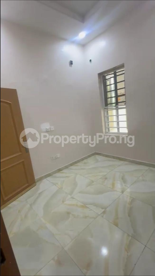 1 bedroom Flat / Apartment for rent Dreamworld Estate. Before Orchid Hotel Orchid Lekki Lagos