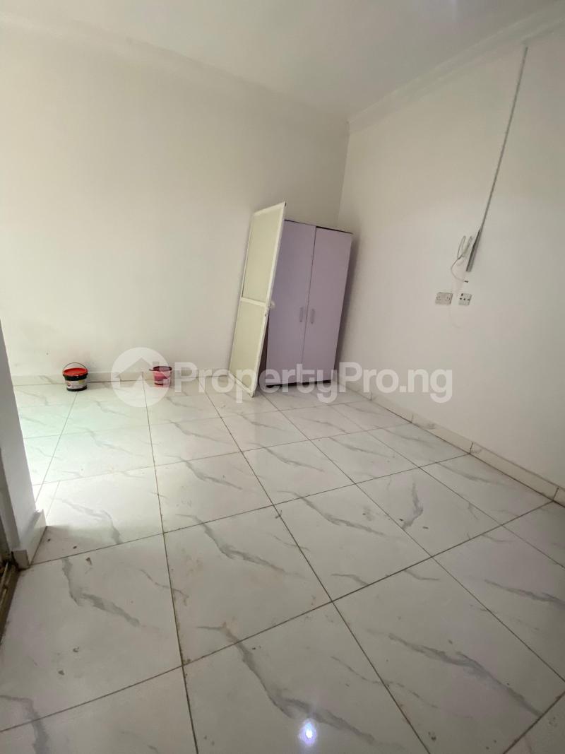 1 bedroom Flat / Apartment for rent Off Admiralty Lekki Phase 1 Lekki Lagos - 3