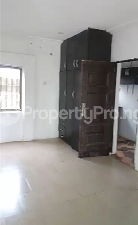 Flat / Apartment for rent  Asokoro Abuja