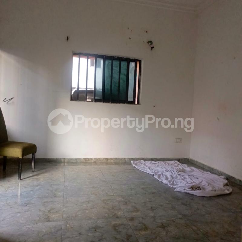 Flat / Apartment for rent Ikate Lekki Lagos Ikate Lekki Lagos