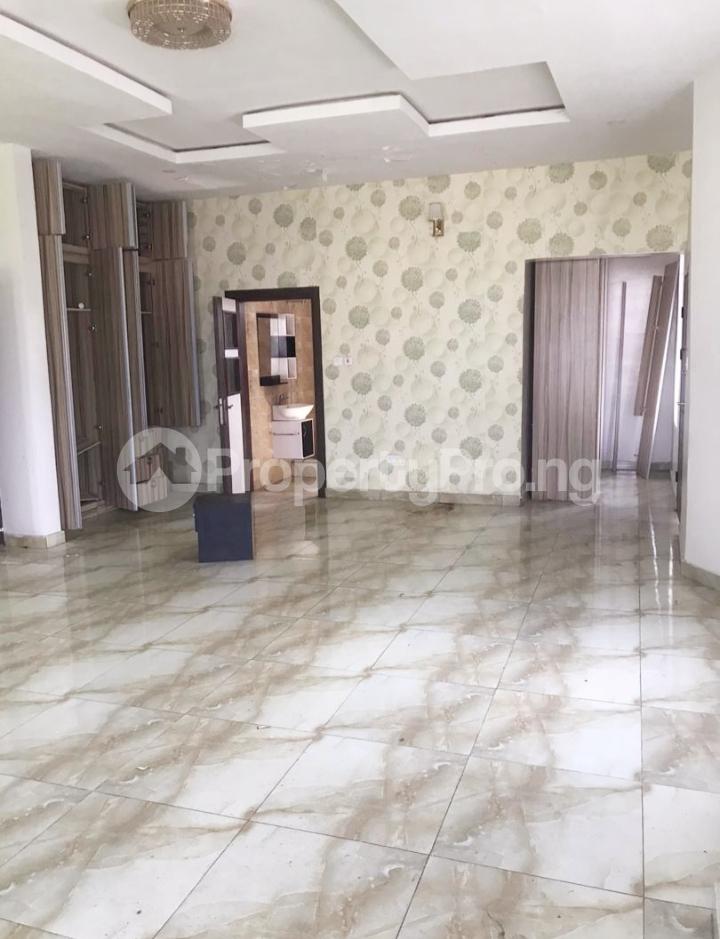 1 bedroom Flat / Apartment for rent Osapa london Lekki Lagos