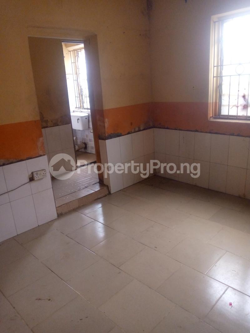 Rent Spacious Selfcon At Off College Road Ogba In Ifako ogba Ogba rent-spacious-selfcon-at-off-college-road-ogba-in-ifako-ogba-ogba