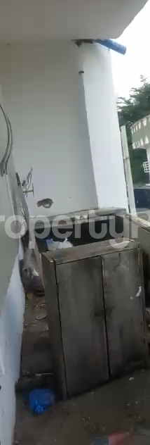 Flat / Apartment for rent Asokoro Abuja