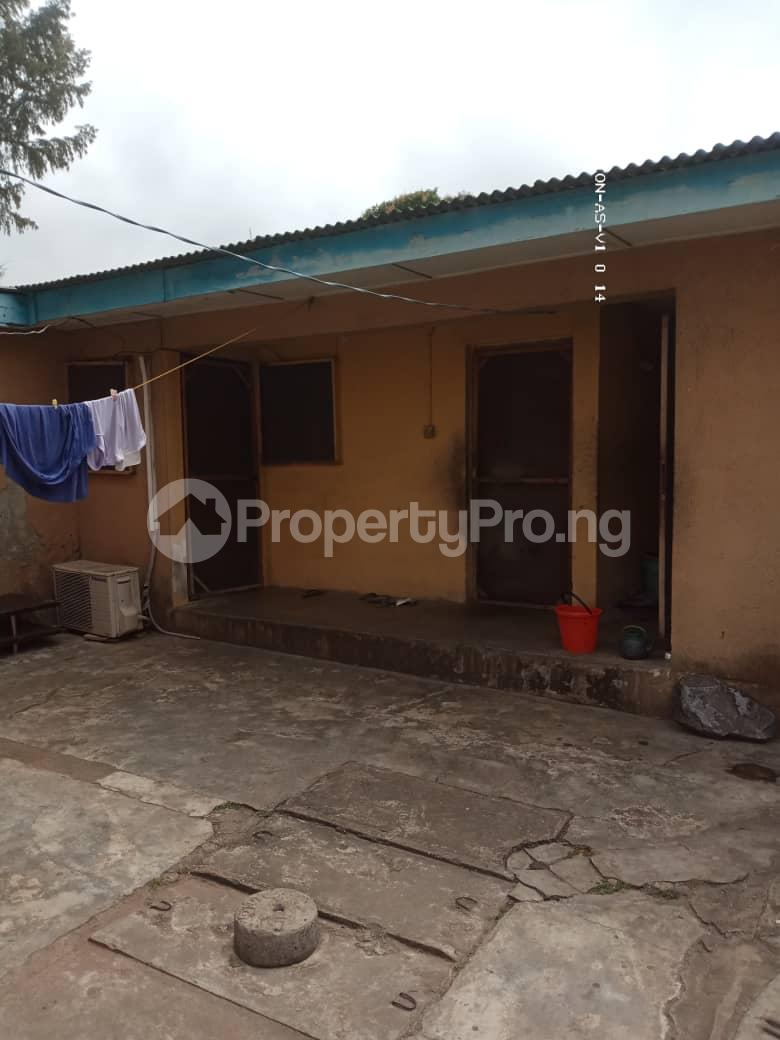 1 bedroom Flat / Apartment for rent ... Dolphin Estate Ikoyi Lagos