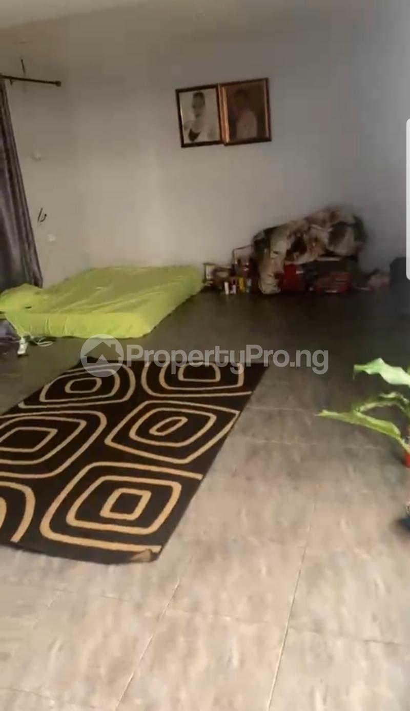 1 bedroom Flat / Apartment for rent Badore Ajah Lagos