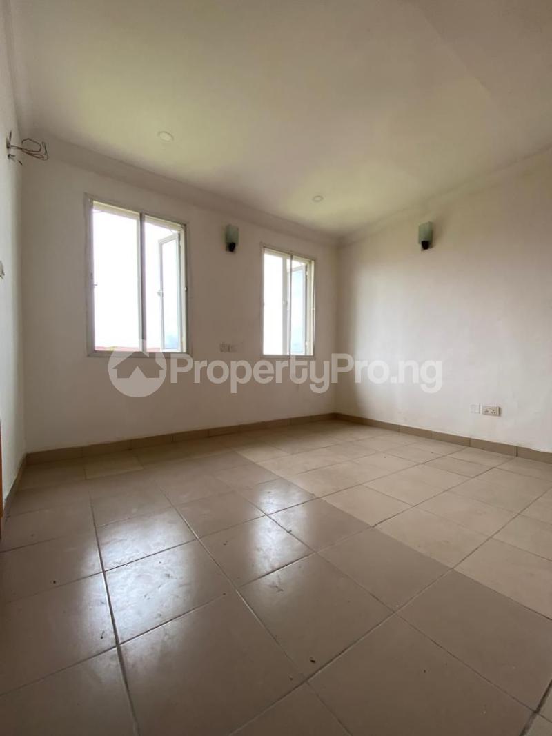 Flat / Apartment for rent Ikate Lekki Lagos