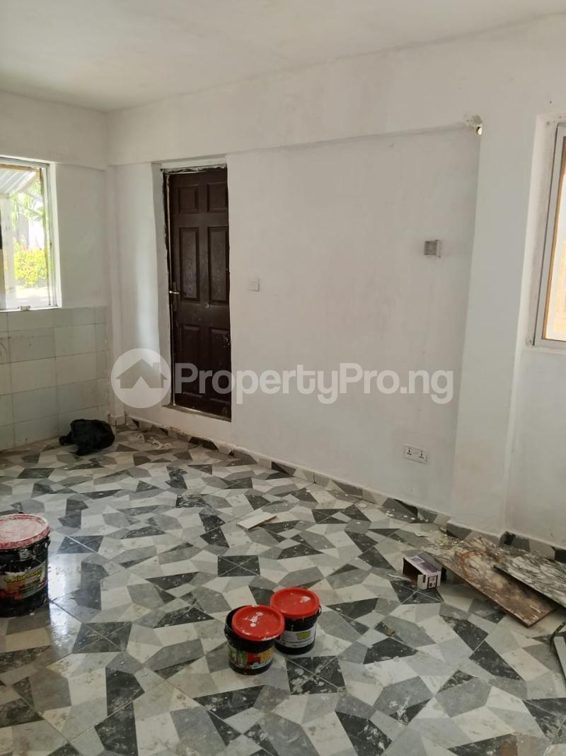 Flat / Apartment for rent Unity Estates Badore Ajah Lagos Badore Ajah Lagos